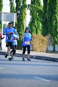 BIB: 
                            <button type="button" onclick="openModal(3150572)" class="btn btn-primary btn-sm float-right btn-popup" data-toggle="modal" data-target=".modal-high-quality">
                        <i class="fas fa-shopping-cart"></i> Add to Cart
                    </button>
                                            <button type="button" onclick="isThisMe(3150572, true)" class="btn btn-success btn-sm float-right btn-popup btn-isme hidden" data-toggle="tooltip" data-placement="bottom" title="นี่คือรูปของคุณใช่ไหม คลิกที่นี่เพื่อเอาเข้าอัลบั้ม">
                        <i class="fas fa-plus"></i> Add to album
                    </button>
                    <button type="button" onclick="isThisMe(3150572, false)" class="btn btn-warning btn-sm float-right btn-popup btn-isnotme hidden">
                        <i class="fas fa-ban"></i> Remove from album
                    </button>