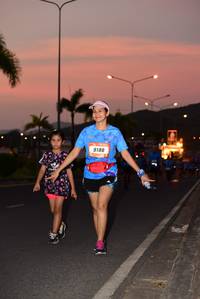 BIB: 9188
                            <button type="button" onclick="openModal(3195921)" class="btn btn-primary btn-sm float-right btn-popup" data-toggle="modal" data-target=".modal-high-quality">
                        <i class="fas fa-shopping-cart"></i> Add to Cart
                    </button>
                                            <button type="button" onclick="isThisMe(3195921, true)" class="btn btn-success btn-sm float-right btn-popup btn-isme hidden" data-toggle="tooltip" data-placement="bottom" title="นี่คือรูปของคุณใช่ไหม คลิกที่นี่เพื่อเอาเข้าอัลบั้ม">
                        <i class="fas fa-plus"></i> Add to album
                    </button>
                    <button type="button" onclick="isThisMe(3195921, false)" class="btn btn-warning btn-sm float-right btn-popup btn-isnotme hidden">
                        <i class="fas fa-ban"></i> Remove from album
                    </button>