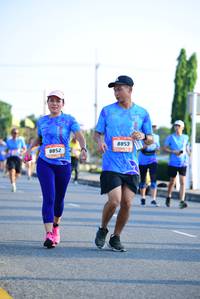 BIB: 8853, 8852
                            <button type="button" onclick="openModal(3151719)" class="btn btn-primary btn-sm float-right btn-popup" data-toggle="modal" data-target=".modal-high-quality">
                        <i class="fas fa-shopping-cart"></i> Add to Cart
                    </button>
                                            <button type="button" onclick="isThisMe(3151719, true)" class="btn btn-success btn-sm float-right btn-popup btn-isme hidden" data-toggle="tooltip" data-placement="bottom" title="นี่คือรูปของคุณใช่ไหม คลิกที่นี่เพื่อเอาเข้าอัลบั้ม">
                        <i class="fas fa-plus"></i> Add to album
                    </button>
                    <button type="button" onclick="isThisMe(3151719, false)" class="btn btn-warning btn-sm float-right btn-popup btn-isnotme hidden">
                        <i class="fas fa-ban"></i> Remove from album
                    </button>