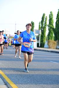 BIB: 8064
                            <button type="button" onclick="openModal(3152543)" class="btn btn-primary btn-sm float-right btn-popup" data-toggle="modal" data-target=".modal-high-quality">
                        <i class="fas fa-shopping-cart"></i> Add to Cart
                    </button>
                                            <button type="button" onclick="isThisMe(3152543, true)" class="btn btn-success btn-sm float-right btn-popup btn-isme hidden" data-toggle="tooltip" data-placement="bottom" title="นี่คือรูปของคุณใช่ไหม คลิกที่นี่เพื่อเอาเข้าอัลบั้ม">
                        <i class="fas fa-plus"></i> Add to album
                    </button>
                    <button type="button" onclick="isThisMe(3152543, false)" class="btn btn-warning btn-sm float-right btn-popup btn-isnotme hidden">
                        <i class="fas fa-ban"></i> Remove from album
                    </button>