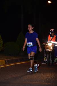 BIB: 6556
                            <button type="button" onclick="openModal(3197024)" class="btn btn-primary btn-sm float-right btn-popup" data-toggle="modal" data-target=".modal-high-quality">
                        <i class="fas fa-shopping-cart"></i> Add to Cart
                    </button>
                                            <button type="button" onclick="isThisMe(3197024, true)" class="btn btn-success btn-sm float-right btn-popup btn-isme hidden" data-toggle="tooltip" data-placement="bottom" title="นี่คือรูปของคุณใช่ไหม คลิกที่นี่เพื่อเอาเข้าอัลบั้ม">
                        <i class="fas fa-plus"></i> Add to album
                    </button>
                    <button type="button" onclick="isThisMe(3197024, false)" class="btn btn-warning btn-sm float-right btn-popup btn-isnotme hidden">
                        <i class="fas fa-ban"></i> Remove from album
                    </button>