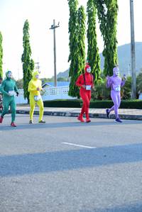 BIB: 
                            <button type="button" onclick="openModal(3149613)" class="btn btn-primary btn-sm float-right btn-popup" data-toggle="modal" data-target=".modal-high-quality">
                        <i class="fas fa-shopping-cart"></i> Add to Cart
                    </button>
                                            <button type="button" onclick="isThisMe(3149613, true)" class="btn btn-success btn-sm float-right btn-popup btn-isme hidden" data-toggle="tooltip" data-placement="bottom" title="นี่คือรูปของคุณใช่ไหม คลิกที่นี่เพื่อเอาเข้าอัลบั้ม">
                        <i class="fas fa-plus"></i> Add to album
                    </button>
                    <button type="button" onclick="isThisMe(3149613, false)" class="btn btn-warning btn-sm float-right btn-popup btn-isnotme hidden">
                        <i class="fas fa-ban"></i> Remove from album
                    </button>