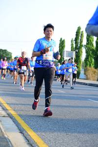 BIB: 8399
                            <button type="button" onclick="openModal(3153944)" class="btn btn-primary btn-sm float-right btn-popup" data-toggle="modal" data-target=".modal-high-quality">
                        <i class="fas fa-shopping-cart"></i> Add to Cart
                    </button>
                                            <button type="button" onclick="isThisMe(3153944, true)" class="btn btn-success btn-sm float-right btn-popup btn-isme hidden" data-toggle="tooltip" data-placement="bottom" title="นี่คือรูปของคุณใช่ไหม คลิกที่นี่เพื่อเอาเข้าอัลบั้ม">
                        <i class="fas fa-plus"></i> Add to album
                    </button>
                    <button type="button" onclick="isThisMe(3153944, false)" class="btn btn-warning btn-sm float-right btn-popup btn-isnotme hidden">
                        <i class="fas fa-ban"></i> Remove from album
                    </button>