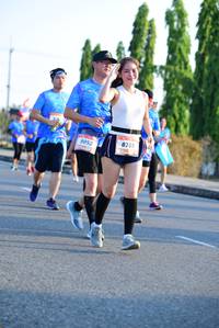 BIB: 
                            <button type="button" onclick="openModal(3156427)" class="btn btn-primary btn-sm float-right btn-popup" data-toggle="modal" data-target=".modal-high-quality">
                        <i class="fas fa-shopping-cart"></i> Add to Cart
                    </button>
                                            <button type="button" onclick="isThisMe(3156427, true)" class="btn btn-success btn-sm float-right btn-popup btn-isme hidden" data-toggle="tooltip" data-placement="bottom" title="นี่คือรูปของคุณใช่ไหม คลิกที่นี่เพื่อเอาเข้าอัลบั้ม">
                        <i class="fas fa-plus"></i> Add to album
                    </button>
                    <button type="button" onclick="isThisMe(3156427, false)" class="btn btn-warning btn-sm float-right btn-popup btn-isnotme hidden">
                        <i class="fas fa-ban"></i> Remove from album
                    </button>