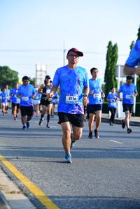 BIB: 
                            <button type="button" onclick="openModal(3142646)" class="btn btn-primary btn-sm float-right btn-popup" data-toggle="modal" data-target=".modal-high-quality">
                        <i class="fas fa-shopping-cart"></i> Add to Cart
                    </button>
                                            <button type="button" onclick="isThisMe(3142646, true)" class="btn btn-success btn-sm float-right btn-popup btn-isme hidden" data-toggle="tooltip" data-placement="bottom" title="นี่คือรูปของคุณใช่ไหม คลิกที่นี่เพื่อเอาเข้าอัลบั้ม">
                        <i class="fas fa-plus"></i> Add to album
                    </button>
                    <button type="button" onclick="isThisMe(3142646, false)" class="btn btn-warning btn-sm float-right btn-popup btn-isnotme hidden">
                        <i class="fas fa-ban"></i> Remove from album
                    </button>