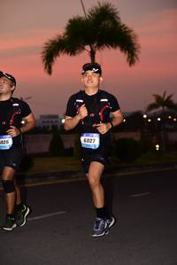 BIB: 026
                            <button type="button" onclick="openModal(3196100)" class="btn btn-primary btn-sm float-right btn-popup" data-toggle="modal" data-target=".modal-high-quality">
                        <i class="fas fa-shopping-cart"></i> Add to Cart
                    </button>
                                            <button type="button" onclick="isThisMe(3196100, true)" class="btn btn-success btn-sm float-right btn-popup btn-isme hidden" data-toggle="tooltip" data-placement="bottom" title="นี่คือรูปของคุณใช่ไหม คลิกที่นี่เพื่อเอาเข้าอัลบั้ม">
                        <i class="fas fa-plus"></i> Add to album
                    </button>
                    <button type="button" onclick="isThisMe(3196100, false)" class="btn btn-warning btn-sm float-right btn-popup btn-isnotme hidden">
                        <i class="fas fa-ban"></i> Remove from album
                    </button>