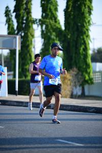 BIB: 
                            <button type="button" onclick="openModal(3141630)" class="btn btn-primary btn-sm float-right btn-popup" data-toggle="modal" data-target=".modal-high-quality">
                        <i class="fas fa-shopping-cart"></i> Add to Cart
                    </button>
                                            <button type="button" onclick="isThisMe(3141630, true)" class="btn btn-success btn-sm float-right btn-popup btn-isme hidden" data-toggle="tooltip" data-placement="bottom" title="นี่คือรูปของคุณใช่ไหม คลิกที่นี่เพื่อเอาเข้าอัลบั้ม">
                        <i class="fas fa-plus"></i> Add to album
                    </button>
                    <button type="button" onclick="isThisMe(3141630, false)" class="btn btn-warning btn-sm float-right btn-popup btn-isnotme hidden">
                        <i class="fas fa-ban"></i> Remove from album
                    </button>