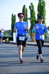 BIB: 670, 6706
                            <button type="button" onclick="openModal(3142163)" class="btn btn-primary btn-sm float-right btn-popup" data-toggle="modal" data-target=".modal-high-quality">
                        <i class="fas fa-shopping-cart"></i> Add to Cart
                    </button>
                                            <button type="button" onclick="isThisMe(3142163, true)" class="btn btn-success btn-sm float-right btn-popup btn-isme hidden" data-toggle="tooltip" data-placement="bottom" title="นี่คือรูปของคุณใช่ไหม คลิกที่นี่เพื่อเอาเข้าอัลบั้ม">
                        <i class="fas fa-plus"></i> Add to album
                    </button>
                    <button type="button" onclick="isThisMe(3142163, false)" class="btn btn-warning btn-sm float-right btn-popup btn-isnotme hidden">
                        <i class="fas fa-ban"></i> Remove from album
                    </button>