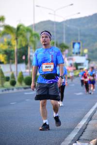 BIB: 8011
                            <button type="button" onclick="openModal(3161633)" class="btn btn-primary btn-sm float-right btn-popup" data-toggle="modal" data-target=".modal-high-quality">
                        <i class="fas fa-shopping-cart"></i> Add to Cart
                    </button>
                                            <button type="button" onclick="isThisMe(3161633, true)" class="btn btn-success btn-sm float-right btn-popup btn-isme hidden" data-toggle="tooltip" data-placement="bottom" title="นี่คือรูปของคุณใช่ไหม คลิกที่นี่เพื่อเอาเข้าอัลบั้ม">
                        <i class="fas fa-plus"></i> Add to album
                    </button>
                    <button type="button" onclick="isThisMe(3161633, false)" class="btn btn-warning btn-sm float-right btn-popup btn-isnotme hidden">
                        <i class="fas fa-ban"></i> Remove from album
                    </button>