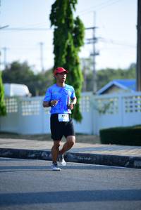 BIB: 
                            <button type="button" onclick="openModal(3140655)" class="btn btn-primary btn-sm float-right btn-popup" data-toggle="modal" data-target=".modal-high-quality">
                        <i class="fas fa-shopping-cart"></i> Add to Cart
                    </button>
                                            <button type="button" onclick="isThisMe(3140655, true)" class="btn btn-success btn-sm float-right btn-popup btn-isme hidden" data-toggle="tooltip" data-placement="bottom" title="นี่คือรูปของคุณใช่ไหม คลิกที่นี่เพื่อเอาเข้าอัลบั้ม">
                        <i class="fas fa-plus"></i> Add to album
                    </button>
                    <button type="button" onclick="isThisMe(3140655, false)" class="btn btn-warning btn-sm float-right btn-popup btn-isnotme hidden">
                        <i class="fas fa-ban"></i> Remove from album
                    </button>