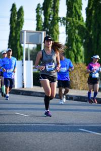 BIB: 
                            <button type="button" onclick="openModal(3142523)" class="btn btn-primary btn-sm float-right btn-popup" data-toggle="modal" data-target=".modal-high-quality">
                        <i class="fas fa-shopping-cart"></i> Add to Cart
                    </button>
                                            <button type="button" onclick="isThisMe(3142523, true)" class="btn btn-success btn-sm float-right btn-popup btn-isme hidden" data-toggle="tooltip" data-placement="bottom" title="นี่คือรูปของคุณใช่ไหม คลิกที่นี่เพื่อเอาเข้าอัลบั้ม">
                        <i class="fas fa-plus"></i> Add to album
                    </button>
                    <button type="button" onclick="isThisMe(3142523, false)" class="btn btn-warning btn-sm float-right btn-popup btn-isnotme hidden">
                        <i class="fas fa-ban"></i> Remove from album
                    </button>