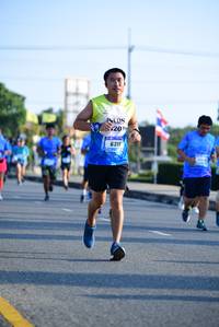 BIB: 207, 6311
                            <button type="button" onclick="openModal(3142506)" class="btn btn-primary btn-sm float-right btn-popup" data-toggle="modal" data-target=".modal-high-quality">
                        <i class="fas fa-shopping-cart"></i> Add to Cart
                    </button>
                                            <button type="button" onclick="isThisMe(3142506, true)" class="btn btn-success btn-sm float-right btn-popup btn-isme hidden" data-toggle="tooltip" data-placement="bottom" title="นี่คือรูปของคุณใช่ไหม คลิกที่นี่เพื่อเอาเข้าอัลบั้ม">
                        <i class="fas fa-plus"></i> Add to album
                    </button>
                    <button type="button" onclick="isThisMe(3142506, false)" class="btn btn-warning btn-sm float-right btn-popup btn-isnotme hidden">
                        <i class="fas fa-ban"></i> Remove from album
                    </button>