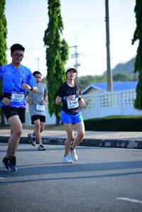 BIB: 7203, 6788
                            <button type="button" onclick="openModal(3141036)" class="btn btn-primary btn-sm float-right btn-popup" data-toggle="modal" data-target=".modal-high-quality">
                        <i class="fas fa-shopping-cart"></i> Add to Cart
                    </button>
                                            <button type="button" onclick="isThisMe(3141036, true)" class="btn btn-success btn-sm float-right btn-popup btn-isme hidden" data-toggle="tooltip" data-placement="bottom" title="นี่คือรูปของคุณใช่ไหม คลิกที่นี่เพื่อเอาเข้าอัลบั้ม">
                        <i class="fas fa-plus"></i> Add to album
                    </button>
                    <button type="button" onclick="isThisMe(3141036, false)" class="btn btn-warning btn-sm float-right btn-popup btn-isnotme hidden">
                        <i class="fas fa-ban"></i> Remove from album
                    </button>