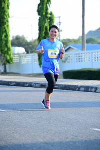 BIB: 9518
                            <button type="button" onclick="openModal(3149624)" class="btn btn-primary btn-sm float-right btn-popup" data-toggle="modal" data-target=".modal-high-quality">
                        <i class="fas fa-shopping-cart"></i> Add to Cart
                    </button>
                                            <button type="button" onclick="isThisMe(3149624, true)" class="btn btn-success btn-sm float-right btn-popup btn-isme hidden" data-toggle="tooltip" data-placement="bottom" title="นี่คือรูปของคุณใช่ไหม คลิกที่นี่เพื่อเอาเข้าอัลบั้ม">
                        <i class="fas fa-plus"></i> Add to album
                    </button>
                    <button type="button" onclick="isThisMe(3149624, false)" class="btn btn-warning btn-sm float-right btn-popup btn-isnotme hidden">
                        <i class="fas fa-ban"></i> Remove from album
                    </button>