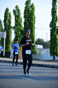 BIB: 6330
                            <button type="button" onclick="openModal(3144200)" class="btn btn-primary btn-sm float-right btn-popup" data-toggle="modal" data-target=".modal-high-quality">
                        <i class="fas fa-shopping-cart"></i> Add to Cart
                    </button>
                                            <button type="button" onclick="isThisMe(3144200, true)" class="btn btn-success btn-sm float-right btn-popup btn-isme hidden" data-toggle="tooltip" data-placement="bottom" title="นี่คือรูปของคุณใช่ไหม คลิกที่นี่เพื่อเอาเข้าอัลบั้ม">
                        <i class="fas fa-plus"></i> Add to album
                    </button>
                    <button type="button" onclick="isThisMe(3144200, false)" class="btn btn-warning btn-sm float-right btn-popup btn-isnotme hidden">
                        <i class="fas fa-ban"></i> Remove from album
                    </button>