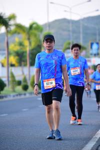 BIB: 482, 9230
                            <button type="button" onclick="openModal(3161333)" class="btn btn-primary btn-sm float-right btn-popup" data-toggle="modal" data-target=".modal-high-quality">
                        <i class="fas fa-shopping-cart"></i> Add to Cart
                    </button>
                                            <button type="button" onclick="isThisMe(3161333, true)" class="btn btn-success btn-sm float-right btn-popup btn-isme hidden" data-toggle="tooltip" data-placement="bottom" title="นี่คือรูปของคุณใช่ไหม คลิกที่นี่เพื่อเอาเข้าอัลบั้ม">
                        <i class="fas fa-plus"></i> Add to album
                    </button>
                    <button type="button" onclick="isThisMe(3161333, false)" class="btn btn-warning btn-sm float-right btn-popup btn-isnotme hidden">
                        <i class="fas fa-ban"></i> Remove from album
                    </button>