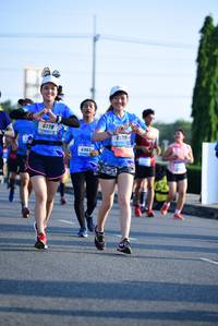 BIB: 6178, 6179, 696
                            <button type="button" onclick="openModal(3143176)" class="btn btn-primary btn-sm float-right btn-popup" data-toggle="modal" data-target=".modal-high-quality">
                        <i class="fas fa-shopping-cart"></i> Add to Cart
                    </button>
                                            <button type="button" onclick="isThisMe(3143176, true)" class="btn btn-success btn-sm float-right btn-popup btn-isme hidden" data-toggle="tooltip" data-placement="bottom" title="นี่คือรูปของคุณใช่ไหม คลิกที่นี่เพื่อเอาเข้าอัลบั้ม">
                        <i class="fas fa-plus"></i> Add to album
                    </button>
                    <button type="button" onclick="isThisMe(3143176, false)" class="btn btn-warning btn-sm float-right btn-popup btn-isnotme hidden">
                        <i class="fas fa-ban"></i> Remove from album
                    </button>