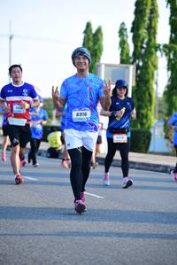 BIB: 6916
                            <button type="button" onclick="openModal(3156597)" class="btn btn-primary btn-sm float-right btn-popup" data-toggle="modal" data-target=".modal-high-quality">
                        <i class="fas fa-shopping-cart"></i> Add to Cart
                    </button>
                                            <button type="button" onclick="isThisMe(3156597, true)" class="btn btn-success btn-sm float-right btn-popup btn-isme hidden" data-toggle="tooltip" data-placement="bottom" title="นี่คือรูปของคุณใช่ไหม คลิกที่นี่เพื่อเอาเข้าอัลบั้ม">
                        <i class="fas fa-plus"></i> Add to album
                    </button>
                    <button type="button" onclick="isThisMe(3156597, false)" class="btn btn-warning btn-sm float-right btn-popup btn-isnotme hidden">
                        <i class="fas fa-ban"></i> Remove from album
                    </button>