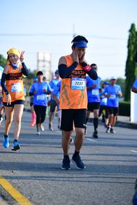 BIB: 7237
                            <button type="button" onclick="openModal(3142695)" class="btn btn-primary btn-sm float-right btn-popup" data-toggle="modal" data-target=".modal-high-quality">
                        <i class="fas fa-shopping-cart"></i> Add to Cart
                    </button>
                                            <button type="button" onclick="isThisMe(3142695, true)" class="btn btn-success btn-sm float-right btn-popup btn-isme hidden" data-toggle="tooltip" data-placement="bottom" title="นี่คือรูปของคุณใช่ไหม คลิกที่นี่เพื่อเอาเข้าอัลบั้ม">
                        <i class="fas fa-plus"></i> Add to album
                    </button>
                    <button type="button" onclick="isThisMe(3142695, false)" class="btn btn-warning btn-sm float-right btn-popup btn-isnotme hidden">
                        <i class="fas fa-ban"></i> Remove from album
                    </button>