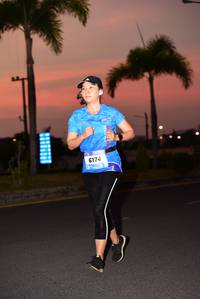 BIB: 6174
                            <button type="button" onclick="openModal(3196143)" class="btn btn-primary btn-sm float-right btn-popup" data-toggle="modal" data-target=".modal-high-quality">
                        <i class="fas fa-shopping-cart"></i> Add to Cart
                    </button>
                                            <button type="button" onclick="isThisMe(3196143, true)" class="btn btn-success btn-sm float-right btn-popup btn-isme hidden" data-toggle="tooltip" data-placement="bottom" title="นี่คือรูปของคุณใช่ไหม คลิกที่นี่เพื่อเอาเข้าอัลบั้ม">
                        <i class="fas fa-plus"></i> Add to album
                    </button>
                    <button type="button" onclick="isThisMe(3196143, false)" class="btn btn-warning btn-sm float-right btn-popup btn-isnotme hidden">
                        <i class="fas fa-ban"></i> Remove from album
                    </button>