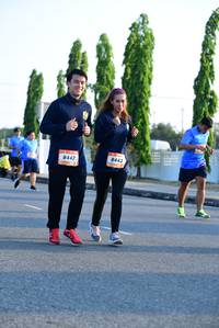 BIB: 8443, 8442
                            <button type="button" onclick="openModal(3157784)" class="btn btn-primary btn-sm float-right btn-popup" data-toggle="modal" data-target=".modal-high-quality">
                        <i class="fas fa-shopping-cart"></i> Add to Cart
                    </button>
                                            <button type="button" onclick="isThisMe(3157784, true)" class="btn btn-success btn-sm float-right btn-popup btn-isme hidden" data-toggle="tooltip" data-placement="bottom" title="นี่คือรูปของคุณใช่ไหม คลิกที่นี่เพื่อเอาเข้าอัลบั้ม">
                        <i class="fas fa-plus"></i> Add to album
                    </button>
                    <button type="button" onclick="isThisMe(3157784, false)" class="btn btn-warning btn-sm float-right btn-popup btn-isnotme hidden">
                        <i class="fas fa-ban"></i> Remove from album
                    </button>
