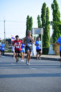 BIB: 
                            <button type="button" onclick="openModal(3142185)" class="btn btn-primary btn-sm float-right btn-popup" data-toggle="modal" data-target=".modal-high-quality">
                        <i class="fas fa-shopping-cart"></i> Add to Cart
                    </button>
                                            <button type="button" onclick="isThisMe(3142185, true)" class="btn btn-success btn-sm float-right btn-popup btn-isme hidden" data-toggle="tooltip" data-placement="bottom" title="นี่คือรูปของคุณใช่ไหม คลิกที่นี่เพื่อเอาเข้าอัลบั้ม">
                        <i class="fas fa-plus"></i> Add to album
                    </button>
                    <button type="button" onclick="isThisMe(3142185, false)" class="btn btn-warning btn-sm float-right btn-popup btn-isnotme hidden">
                        <i class="fas fa-ban"></i> Remove from album
                    </button>