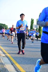 BIB: 8399
                            <button type="button" onclick="openModal(3153938)" class="btn btn-primary btn-sm float-right btn-popup" data-toggle="modal" data-target=".modal-high-quality">
                        <i class="fas fa-shopping-cart"></i> Add to Cart
                    </button>
                                            <button type="button" onclick="isThisMe(3153938, true)" class="btn btn-success btn-sm float-right btn-popup btn-isme hidden" data-toggle="tooltip" data-placement="bottom" title="นี่คือรูปของคุณใช่ไหม คลิกที่นี่เพื่อเอาเข้าอัลบั้ม">
                        <i class="fas fa-plus"></i> Add to album
                    </button>
                    <button type="button" onclick="isThisMe(3153938, false)" class="btn btn-warning btn-sm float-right btn-popup btn-isnotme hidden">
                        <i class="fas fa-ban"></i> Remove from album
                    </button>