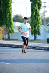 BIB: 
                            <button type="button" onclick="openModal(3150048)" class="btn btn-primary btn-sm float-right btn-popup" data-toggle="modal" data-target=".modal-high-quality">
                        <i class="fas fa-shopping-cart"></i> Add to Cart
                    </button>
                                            <button type="button" onclick="isThisMe(3150048, true)" class="btn btn-success btn-sm float-right btn-popup btn-isme hidden" data-toggle="tooltip" data-placement="bottom" title="นี่คือรูปของคุณใช่ไหม คลิกที่นี่เพื่อเอาเข้าอัลบั้ม">
                        <i class="fas fa-plus"></i> Add to album
                    </button>
                    <button type="button" onclick="isThisMe(3150048, false)" class="btn btn-warning btn-sm float-right btn-popup btn-isnotme hidden">
                        <i class="fas fa-ban"></i> Remove from album
                    </button>