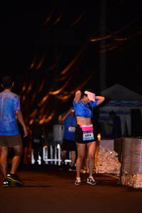 BIB: 6914
                            <button type="button" onclick="openModal(3196840)" class="btn btn-primary btn-sm float-right btn-popup" data-toggle="modal" data-target=".modal-high-quality">
                        <i class="fas fa-shopping-cart"></i> Add to Cart
                    </button>
                                            <button type="button" onclick="isThisMe(3196840, true)" class="btn btn-success btn-sm float-right btn-popup btn-isme hidden" data-toggle="tooltip" data-placement="bottom" title="นี่คือรูปของคุณใช่ไหม คลิกที่นี่เพื่อเอาเข้าอัลบั้ม">
                        <i class="fas fa-plus"></i> Add to album
                    </button>
                    <button type="button" onclick="isThisMe(3196840, false)" class="btn btn-warning btn-sm float-right btn-popup btn-isnotme hidden">
                        <i class="fas fa-ban"></i> Remove from album
                    </button>