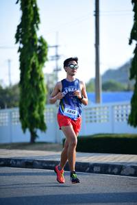 BIB: 6848
                            <button type="button" onclick="openModal(3140563)" class="btn btn-primary btn-sm float-right btn-popup" data-toggle="modal" data-target=".modal-high-quality">
                        <i class="fas fa-shopping-cart"></i> Add to Cart
                    </button>
                                            <button type="button" onclick="isThisMe(3140563, true)" class="btn btn-success btn-sm float-right btn-popup btn-isme hidden" data-toggle="tooltip" data-placement="bottom" title="นี่คือรูปของคุณใช่ไหม คลิกที่นี่เพื่อเอาเข้าอัลบั้ม">
                        <i class="fas fa-plus"></i> Add to album
                    </button>
                    <button type="button" onclick="isThisMe(3140563, false)" class="btn btn-warning btn-sm float-right btn-popup btn-isnotme hidden">
                        <i class="fas fa-ban"></i> Remove from album
                    </button>