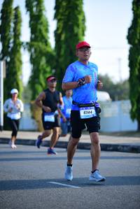 BIB: 6144
                            <button type="button" onclick="openModal(3141632)" class="btn btn-primary btn-sm float-right btn-popup" data-toggle="modal" data-target=".modal-high-quality">
                        <i class="fas fa-shopping-cart"></i> Add to Cart
                    </button>
                                            <button type="button" onclick="isThisMe(3141632, true)" class="btn btn-success btn-sm float-right btn-popup btn-isme hidden" data-toggle="tooltip" data-placement="bottom" title="นี่คือรูปของคุณใช่ไหม คลิกที่นี่เพื่อเอาเข้าอัลบั้ม">
                        <i class="fas fa-plus"></i> Add to album
                    </button>
                    <button type="button" onclick="isThisMe(3141632, false)" class="btn btn-warning btn-sm float-right btn-popup btn-isnotme hidden">
                        <i class="fas fa-ban"></i> Remove from album
                    </button>