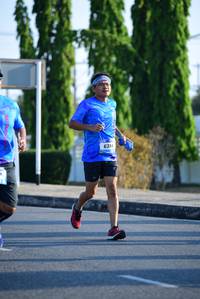 BIB: 6314
                            <button type="button" onclick="openModal(3141876)" class="btn btn-primary btn-sm float-right btn-popup" data-toggle="modal" data-target=".modal-high-quality">
                        <i class="fas fa-shopping-cart"></i> Add to Cart
                    </button>
                                            <button type="button" onclick="isThisMe(3141876, true)" class="btn btn-success btn-sm float-right btn-popup btn-isme hidden" data-toggle="tooltip" data-placement="bottom" title="นี่คือรูปของคุณใช่ไหม คลิกที่นี่เพื่อเอาเข้าอัลบั้ม">
                        <i class="fas fa-plus"></i> Add to album
                    </button>
                    <button type="button" onclick="isThisMe(3141876, false)" class="btn btn-warning btn-sm float-right btn-popup btn-isnotme hidden">
                        <i class="fas fa-ban"></i> Remove from album
                    </button>