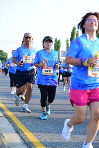 BIB: 9870, 9491
                            <button type="button" onclick="openModal(3152812)" class="btn btn-primary btn-sm float-right btn-popup" data-toggle="modal" data-target=".modal-high-quality">
                        <i class="fas fa-shopping-cart"></i> Add to Cart
                    </button>
                                            <button type="button" onclick="isThisMe(3152812, true)" class="btn btn-success btn-sm float-right btn-popup btn-isme hidden" data-toggle="tooltip" data-placement="bottom" title="นี่คือรูปของคุณใช่ไหม คลิกที่นี่เพื่อเอาเข้าอัลบั้ม">
                        <i class="fas fa-plus"></i> Add to album
                    </button>
                    <button type="button" onclick="isThisMe(3152812, false)" class="btn btn-warning btn-sm float-right btn-popup btn-isnotme hidden">
                        <i class="fas fa-ban"></i> Remove from album
                    </button>