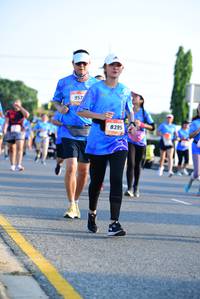 BIB: 957, 8395
                            <button type="button" onclick="openModal(3153913)" class="btn btn-primary btn-sm float-right btn-popup" data-toggle="modal" data-target=".modal-high-quality">
                        <i class="fas fa-shopping-cart"></i> Add to Cart
                    </button>
                                            <button type="button" onclick="isThisMe(3153913, true)" class="btn btn-success btn-sm float-right btn-popup btn-isme hidden" data-toggle="tooltip" data-placement="bottom" title="นี่คือรูปของคุณใช่ไหม คลิกที่นี่เพื่อเอาเข้าอัลบั้ม">
                        <i class="fas fa-plus"></i> Add to album
                    </button>
                    <button type="button" onclick="isThisMe(3153913, false)" class="btn btn-warning btn-sm float-right btn-popup btn-isnotme hidden">
                        <i class="fas fa-ban"></i> Remove from album
                    </button>