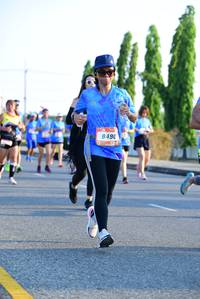 BIB: 8490
                            <button type="button" onclick="openModal(3152493)" class="btn btn-primary btn-sm float-right btn-popup" data-toggle="modal" data-target=".modal-high-quality">
                        <i class="fas fa-shopping-cart"></i> Add to Cart
                    </button>
                                            <button type="button" onclick="isThisMe(3152493, true)" class="btn btn-success btn-sm float-right btn-popup btn-isme hidden" data-toggle="tooltip" data-placement="bottom" title="นี่คือรูปของคุณใช่ไหม คลิกที่นี่เพื่อเอาเข้าอัลบั้ม">
                        <i class="fas fa-plus"></i> Add to album
                    </button>
                    <button type="button" onclick="isThisMe(3152493, false)" class="btn btn-warning btn-sm float-right btn-popup btn-isnotme hidden">
                        <i class="fas fa-ban"></i> Remove from album
                    </button>