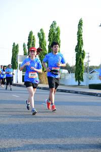 BIB: 8594
                            <button type="button" onclick="openModal(3156539)" class="btn btn-primary btn-sm float-right btn-popup" data-toggle="modal" data-target=".modal-high-quality">
                        <i class="fas fa-shopping-cart"></i> Add to Cart
                    </button>
                                            <button type="button" onclick="isThisMe(3156539, true)" class="btn btn-success btn-sm float-right btn-popup btn-isme hidden" data-toggle="tooltip" data-placement="bottom" title="นี่คือรูปของคุณใช่ไหม คลิกที่นี่เพื่อเอาเข้าอัลบั้ม">
                        <i class="fas fa-plus"></i> Add to album
                    </button>
                    <button type="button" onclick="isThisMe(3156539, false)" class="btn btn-warning btn-sm float-right btn-popup btn-isnotme hidden">
                        <i class="fas fa-ban"></i> Remove from album
                    </button>