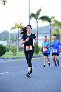 BIB: 9312
                            <button type="button" onclick="openModal(3162456)" class="btn btn-primary btn-sm float-right btn-popup" data-toggle="modal" data-target=".modal-high-quality">
                        <i class="fas fa-shopping-cart"></i> Add to Cart
                    </button>
                                            <button type="button" onclick="isThisMe(3162456, true)" class="btn btn-success btn-sm float-right btn-popup btn-isme hidden" data-toggle="tooltip" data-placement="bottom" title="นี่คือรูปของคุณใช่ไหม คลิกที่นี่เพื่อเอาเข้าอัลบั้ม">
                        <i class="fas fa-plus"></i> Add to album
                    </button>
                    <button type="button" onclick="isThisMe(3162456, false)" class="btn btn-warning btn-sm float-right btn-popup btn-isnotme hidden">
                        <i class="fas fa-ban"></i> Remove from album
                    </button>