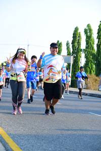 BIB: 9325, 932
                            <button type="button" onclick="openModal(3156936)" class="btn btn-primary btn-sm float-right btn-popup" data-toggle="modal" data-target=".modal-high-quality">
                        <i class="fas fa-shopping-cart"></i> Add to Cart
                    </button>
                                            <button type="button" onclick="isThisMe(3156936, true)" class="btn btn-success btn-sm float-right btn-popup btn-isme hidden" data-toggle="tooltip" data-placement="bottom" title="นี่คือรูปของคุณใช่ไหม คลิกที่นี่เพื่อเอาเข้าอัลบั้ม">
                        <i class="fas fa-plus"></i> Add to album
                    </button>
                    <button type="button" onclick="isThisMe(3156936, false)" class="btn btn-warning btn-sm float-right btn-popup btn-isnotme hidden">
                        <i class="fas fa-ban"></i> Remove from album
                    </button>