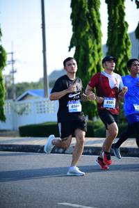 BIB: 6505, 6504
                            <button type="button" onclick="openModal(3140773)" class="btn btn-primary btn-sm float-right btn-popup" data-toggle="modal" data-target=".modal-high-quality">
                        <i class="fas fa-shopping-cart"></i> Add to Cart
                    </button>
                                            <button type="button" onclick="isThisMe(3140773, true)" class="btn btn-success btn-sm float-right btn-popup btn-isme hidden" data-toggle="tooltip" data-placement="bottom" title="นี่คือรูปของคุณใช่ไหม คลิกที่นี่เพื่อเอาเข้าอัลบั้ม">
                        <i class="fas fa-plus"></i> Add to album
                    </button>
                    <button type="button" onclick="isThisMe(3140773, false)" class="btn btn-warning btn-sm float-right btn-popup btn-isnotme hidden">
                        <i class="fas fa-ban"></i> Remove from album
                    </button>