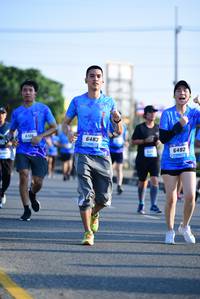 BIB: 6483, 6482
                            <button type="button" onclick="openModal(3142608)" class="btn btn-primary btn-sm float-right btn-popup" data-toggle="modal" data-target=".modal-high-quality">
                        <i class="fas fa-shopping-cart"></i> Add to Cart
                    </button>
                                            <button type="button" onclick="isThisMe(3142608, true)" class="btn btn-success btn-sm float-right btn-popup btn-isme hidden" data-toggle="tooltip" data-placement="bottom" title="นี่คือรูปของคุณใช่ไหม คลิกที่นี่เพื่อเอาเข้าอัลบั้ม">
                        <i class="fas fa-plus"></i> Add to album
                    </button>
                    <button type="button" onclick="isThisMe(3142608, false)" class="btn btn-warning btn-sm float-right btn-popup btn-isnotme hidden">
                        <i class="fas fa-ban"></i> Remove from album
                    </button>