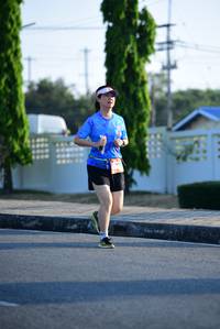 BIB: 
                            <button type="button" onclick="openModal(3144671)" class="btn btn-primary btn-sm float-right btn-popup" data-toggle="modal" data-target=".modal-high-quality">
                        <i class="fas fa-shopping-cart"></i> Add to Cart
                    </button>
                                            <button type="button" onclick="isThisMe(3144671, true)" class="btn btn-success btn-sm float-right btn-popup btn-isme hidden" data-toggle="tooltip" data-placement="bottom" title="นี่คือรูปของคุณใช่ไหม คลิกที่นี่เพื่อเอาเข้าอัลบั้ม">
                        <i class="fas fa-plus"></i> Add to album
                    </button>
                    <button type="button" onclick="isThisMe(3144671, false)" class="btn btn-warning btn-sm float-right btn-popup btn-isnotme hidden">
                        <i class="fas fa-ban"></i> Remove from album
                    </button>