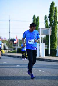 BIB: 6895
                            <button type="button" onclick="openModal(3143774)" class="btn btn-primary btn-sm float-right btn-popup" data-toggle="modal" data-target=".modal-high-quality">
                        <i class="fas fa-shopping-cart"></i> Add to Cart
                    </button>
                                            <button type="button" onclick="isThisMe(3143774, true)" class="btn btn-success btn-sm float-right btn-popup btn-isme hidden" data-toggle="tooltip" data-placement="bottom" title="นี่คือรูปของคุณใช่ไหม คลิกที่นี่เพื่อเอาเข้าอัลบั้ม">
                        <i class="fas fa-plus"></i> Add to album
                    </button>
                    <button type="button" onclick="isThisMe(3143774, false)" class="btn btn-warning btn-sm float-right btn-popup btn-isnotme hidden">
                        <i class="fas fa-ban"></i> Remove from album
                    </button>