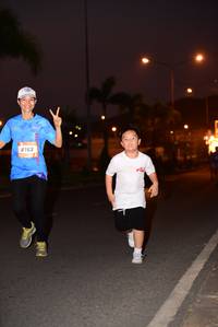 BIB: 8163
                            <button type="button" onclick="openModal(3196533)" class="btn btn-primary btn-sm float-right btn-popup" data-toggle="modal" data-target=".modal-high-quality">
                        <i class="fas fa-shopping-cart"></i> Add to Cart
                    </button>
                                            <button type="button" onclick="isThisMe(3196533, true)" class="btn btn-success btn-sm float-right btn-popup btn-isme hidden" data-toggle="tooltip" data-placement="bottom" title="นี่คือรูปของคุณใช่ไหม คลิกที่นี่เพื่อเอาเข้าอัลบั้ม">
                        <i class="fas fa-plus"></i> Add to album
                    </button>
                    <button type="button" onclick="isThisMe(3196533, false)" class="btn btn-warning btn-sm float-right btn-popup btn-isnotme hidden">
                        <i class="fas fa-ban"></i> Remove from album
                    </button>