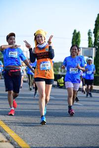 BIB: 6439, 7236, 6758, 
                            <button type="button" onclick="openModal(3142705)" class="btn btn-primary btn-sm float-right btn-popup" data-toggle="modal" data-target=".modal-high-quality">
                        <i class="fas fa-shopping-cart"></i> Add to Cart
                    </button>
                                            <button type="button" onclick="isThisMe(3142705, true)" class="btn btn-success btn-sm float-right btn-popup btn-isme hidden" data-toggle="tooltip" data-placement="bottom" title="นี่คือรูปของคุณใช่ไหม คลิกที่นี่เพื่อเอาเข้าอัลบั้ม">
                        <i class="fas fa-plus"></i> Add to album
                    </button>
                    <button type="button" onclick="isThisMe(3142705, false)" class="btn btn-warning btn-sm float-right btn-popup btn-isnotme hidden">
                        <i class="fas fa-ban"></i> Remove from album
                    </button>