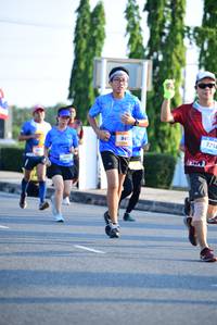 BIB: 
                            <button type="button" onclick="openModal(3150345)" class="btn btn-primary btn-sm float-right btn-popup" data-toggle="modal" data-target=".modal-high-quality">
                        <i class="fas fa-shopping-cart"></i> Add to Cart
                    </button>
                                            <button type="button" onclick="isThisMe(3150345, true)" class="btn btn-success btn-sm float-right btn-popup btn-isme hidden" data-toggle="tooltip" data-placement="bottom" title="นี่คือรูปของคุณใช่ไหม คลิกที่นี่เพื่อเอาเข้าอัลบั้ม">
                        <i class="fas fa-plus"></i> Add to album
                    </button>
                    <button type="button" onclick="isThisMe(3150345, false)" class="btn btn-warning btn-sm float-right btn-popup btn-isnotme hidden">
                        <i class="fas fa-ban"></i> Remove from album
                    </button>