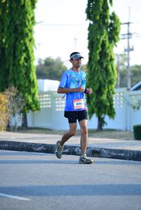 BIB: 896
                            <button type="button" onclick="openModal(3149832)" class="btn btn-primary btn-sm float-right btn-popup" data-toggle="modal" data-target=".modal-high-quality">
                        <i class="fas fa-shopping-cart"></i> Add to Cart
                    </button>
                                            <button type="button" onclick="isThisMe(3149832, true)" class="btn btn-success btn-sm float-right btn-popup btn-isme hidden" data-toggle="tooltip" data-placement="bottom" title="นี่คือรูปของคุณใช่ไหม คลิกที่นี่เพื่อเอาเข้าอัลบั้ม">
                        <i class="fas fa-plus"></i> Add to album
                    </button>
                    <button type="button" onclick="isThisMe(3149832, false)" class="btn btn-warning btn-sm float-right btn-popup btn-isnotme hidden">
                        <i class="fas fa-ban"></i> Remove from album
                    </button>