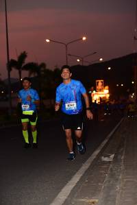 BIB: 6742
                            <button type="button" onclick="openModal(3196198)" class="btn btn-primary btn-sm float-right btn-popup" data-toggle="modal" data-target=".modal-high-quality">
                        <i class="fas fa-shopping-cart"></i> Add to Cart
                    </button>
                                            <button type="button" onclick="isThisMe(3196198, true)" class="btn btn-success btn-sm float-right btn-popup btn-isme hidden" data-toggle="tooltip" data-placement="bottom" title="นี่คือรูปของคุณใช่ไหม คลิกที่นี่เพื่อเอาเข้าอัลบั้ม">
                        <i class="fas fa-plus"></i> Add to album
                    </button>
                    <button type="button" onclick="isThisMe(3196198, false)" class="btn btn-warning btn-sm float-right btn-popup btn-isnotme hidden">
                        <i class="fas fa-ban"></i> Remove from album
                    </button>