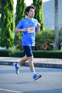 BIB: 9065
                            <button type="button" onclick="openModal(3149765)" class="btn btn-primary btn-sm float-right btn-popup" data-toggle="modal" data-target=".modal-high-quality">
                        <i class="fas fa-shopping-cart"></i> Add to Cart
                    </button>
                                            <button type="button" onclick="isThisMe(3149765, true)" class="btn btn-success btn-sm float-right btn-popup btn-isme hidden" data-toggle="tooltip" data-placement="bottom" title="นี่คือรูปของคุณใช่ไหม คลิกที่นี่เพื่อเอาเข้าอัลบั้ม">
                        <i class="fas fa-plus"></i> Add to album
                    </button>
                    <button type="button" onclick="isThisMe(3149765, false)" class="btn btn-warning btn-sm float-right btn-popup btn-isnotme hidden">
                        <i class="fas fa-ban"></i> Remove from album
                    </button>