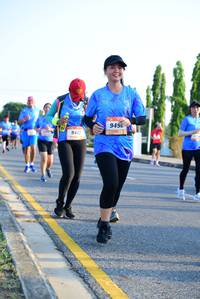 BIB: 9490, 9412
                            <button type="button" onclick="openModal(3152392)" class="btn btn-primary btn-sm float-right btn-popup" data-toggle="modal" data-target=".modal-high-quality">
                        <i class="fas fa-shopping-cart"></i> Add to Cart
                    </button>
                                            <button type="button" onclick="isThisMe(3152392, true)" class="btn btn-success btn-sm float-right btn-popup btn-isme hidden" data-toggle="tooltip" data-placement="bottom" title="นี่คือรูปของคุณใช่ไหม คลิกที่นี่เพื่อเอาเข้าอัลบั้ม">
                        <i class="fas fa-plus"></i> Add to album
                    </button>
                    <button type="button" onclick="isThisMe(3152392, false)" class="btn btn-warning btn-sm float-right btn-popup btn-isnotme hidden">
                        <i class="fas fa-ban"></i> Remove from album
                    </button>