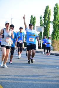 BIB: 9450
                            <button type="button" onclick="openModal(3151368)" class="btn btn-primary btn-sm float-right btn-popup" data-toggle="modal" data-target=".modal-high-quality">
                        <i class="fas fa-shopping-cart"></i> Add to Cart
                    </button>
                                            <button type="button" onclick="isThisMe(3151368, true)" class="btn btn-success btn-sm float-right btn-popup btn-isme hidden" data-toggle="tooltip" data-placement="bottom" title="นี่คือรูปของคุณใช่ไหม คลิกที่นี่เพื่อเอาเข้าอัลบั้ม">
                        <i class="fas fa-plus"></i> Add to album
                    </button>
                    <button type="button" onclick="isThisMe(3151368, false)" class="btn btn-warning btn-sm float-right btn-popup btn-isnotme hidden">
                        <i class="fas fa-ban"></i> Remove from album
                    </button>